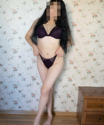 Анкета проститутки Майя - Фото 1, Советская Гавань, 36 лет, №494